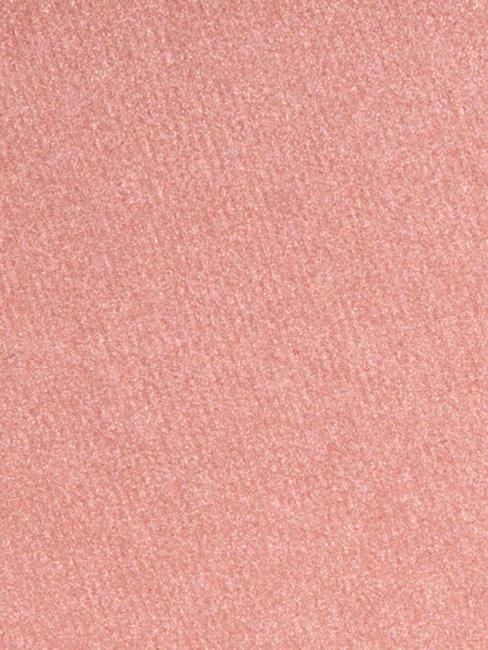 Heart of Gold Heart Shaped Highlighter ColourPop Cosmetics Valentine's Day - Picture 2 of 13